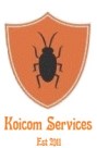 Koicom Services